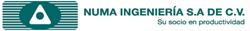 Numa Ingeniería, S.a. de C.v
