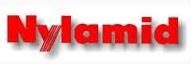 Nylamid, S.a. de C.v
