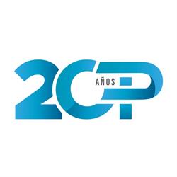 O and P de México, S.a. de C.v