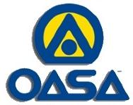 Oasa Palaco