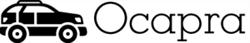 Ocapra Constructores