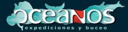 Oceanos Expediciones Y Buceo