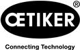 Oetiker de México, S. de R.l. de C.v