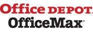 Office Max / Grupo Oprimax, SA De Cv