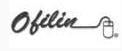 Ofilin
