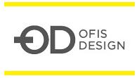 Ofis Design Diseño y Construcción