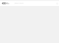 Sitio web de Ofis Design Diseño y Construcción