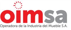 Operadora de la Industria del Mueble, S.A. de C.V. OIMSA