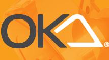 Oka Comercial