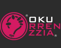 Okurrenzzia Diseño Industrial