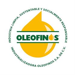 Industrializadora Oleofinos S.