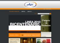 Industrial Olga Muebles, S.A. de C.V