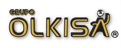 Olkisa, S.a. de C.v