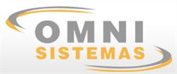Omni Sistemas
