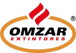 Extinguidores Zaragoza de León, S.a. de C.v
