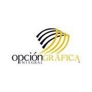 Opción Gráfica Integral