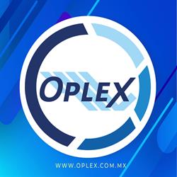 Oplex, S.a. de C.v