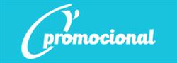 O'promocional