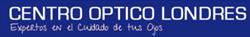 Centro Optico Londres