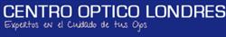 Opticas Santa Fe