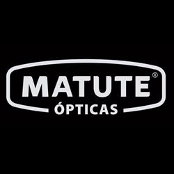Optica Matute SA de CV