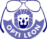 Optica Leon