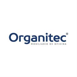 Organitec, S.a. de C.v