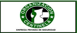 Organización Centinela, S.a. de C.v