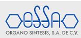 Organo Síntesis, S.a. de C.v