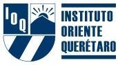 Instituto Oriente Querétaro