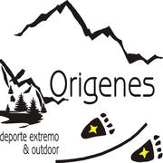 Origenes