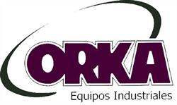 Equipos Industriales Orka, S.a. de C.v