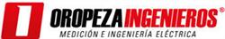 Oropeza Ingenieros, S.A. de C.V