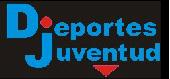 Deportes Juventud.