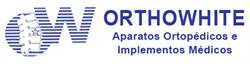 Orthowhite, S.A. de C.V