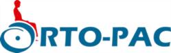 Orto-Pac