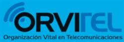 Orvitel