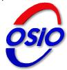 Julio Osio y Hermanos, S.a. de C.v
