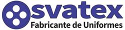 Uniformes OsvaTex