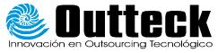 Outteck, S.a. de C.v