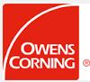 Owens Corning México