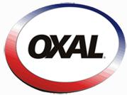 Oxal, S.a. de C.v