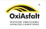 Comercializadora Oxiasfalt, S.a. de C.v