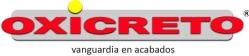 Oxicreto