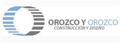 Orozco y Orozco, S.a. de C.v