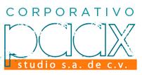 Paax Studio, S.A. de C.V