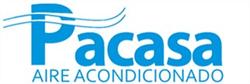 Proveedora de Artículos para el Confort Ambiental, S.A. de C.V. Pacasa