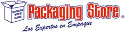 Packaging Store de México
