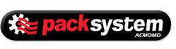 Pack system, S.A. de C.V. PACKSYSTEM