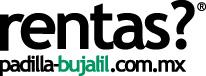 Inmobiliaria Padilla - Bujalil